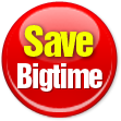 Save Bigtime Save Bigtime